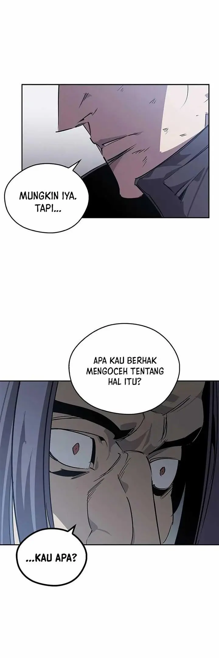 image-komik-martial-wild-west-chapter-60-26/44