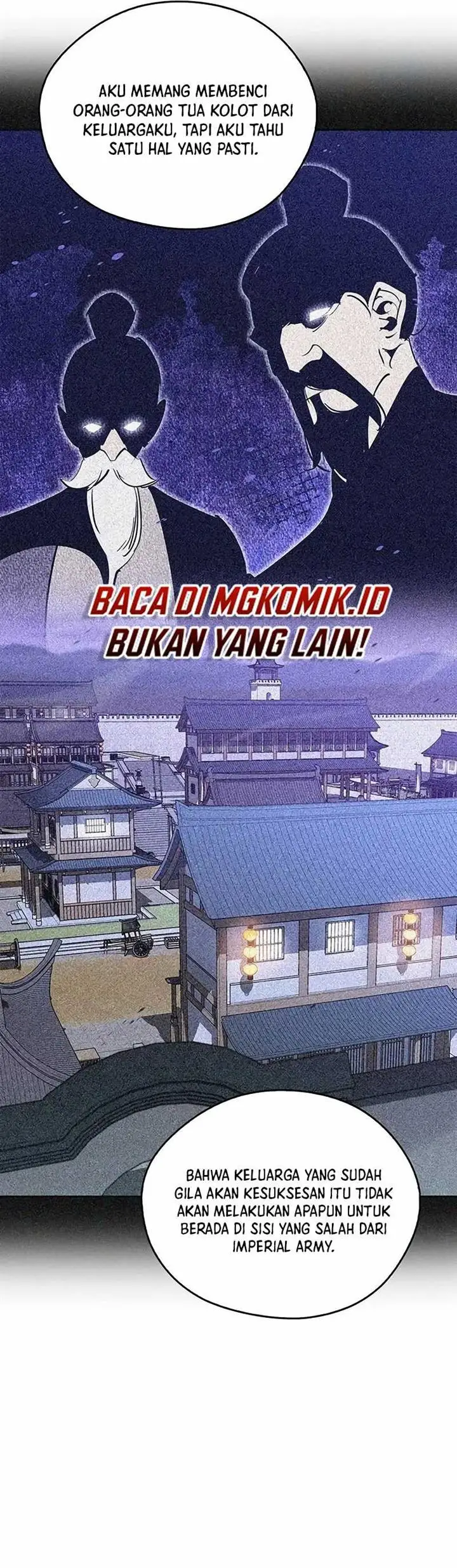 image-komik-martial-wild-west-chapter-60-27/44