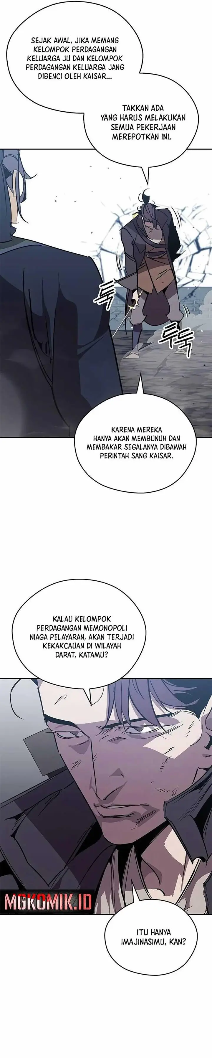 image-komik-martial-wild-west-chapter-60-28/44