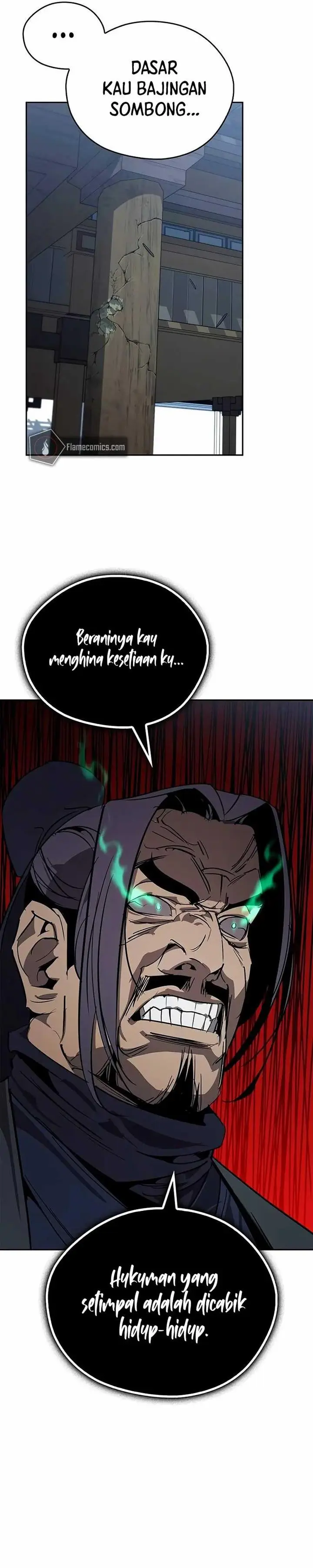 image-komik-martial-wild-west-chapter-60-30/44