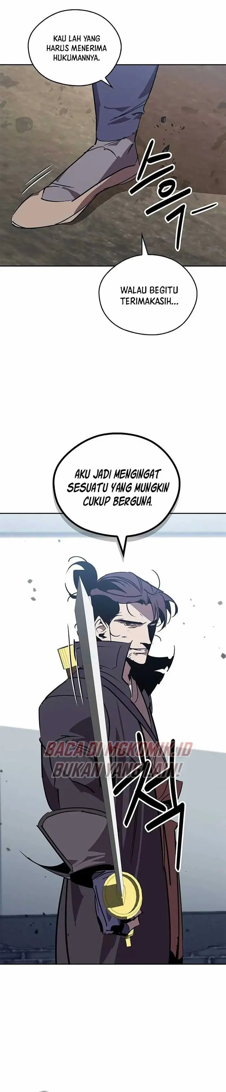 image-komik-martial-wild-west-chapter-60-31/44
