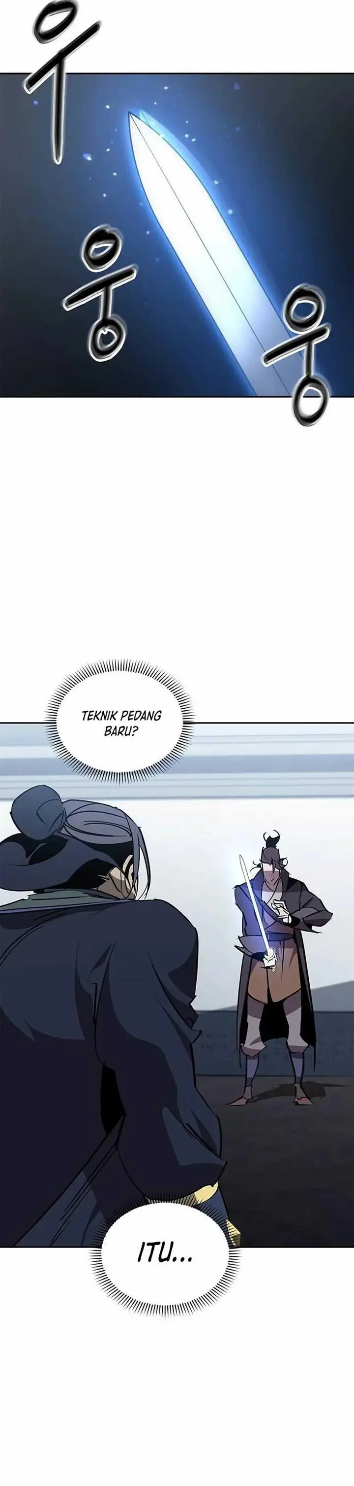 image-komik-martial-wild-west-chapter-60-32/44