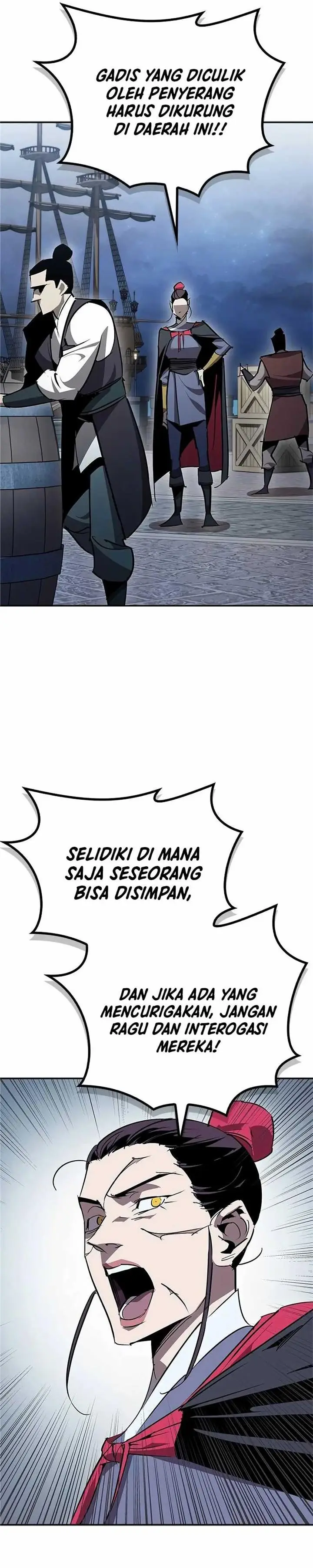 image-komik-martial-wild-west-chapter-61-1/51