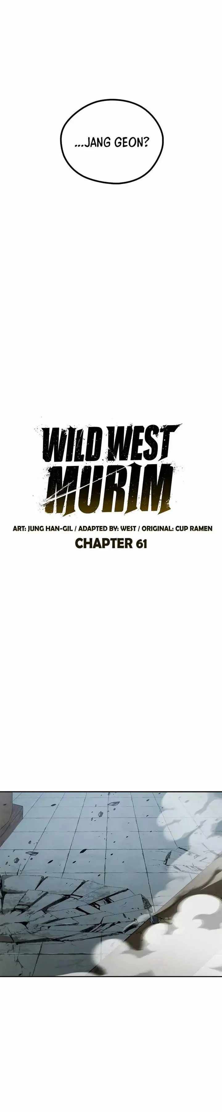 image-komik-martial-wild-west-chapter-61-3/51