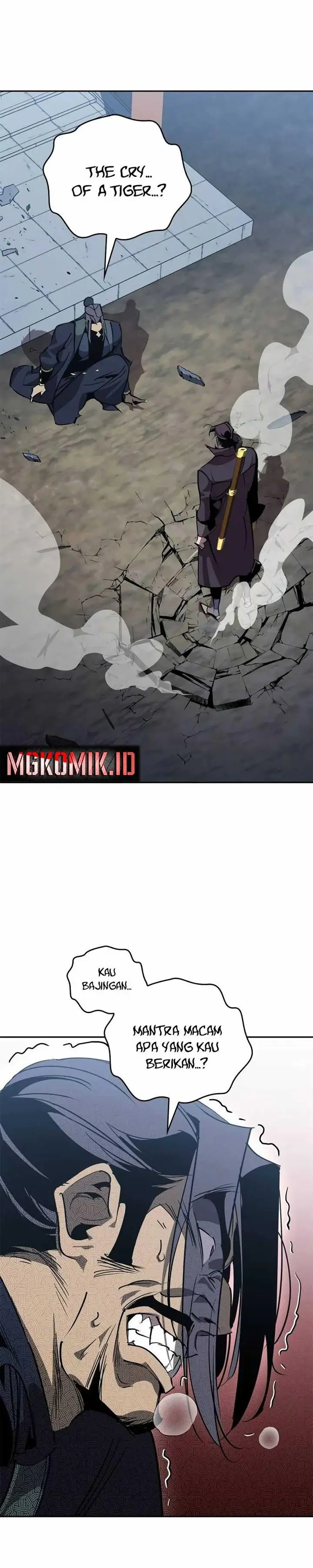 image-komik-martial-wild-west-chapter-61-4/51