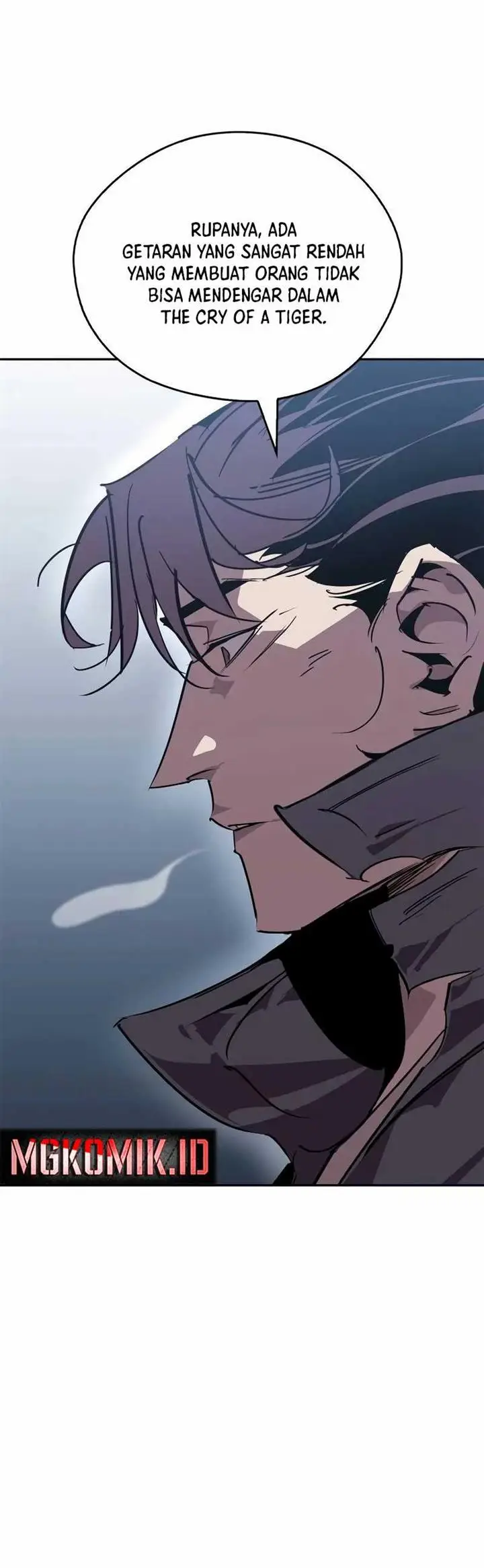 image-komik-martial-wild-west-chapter-61-5/51