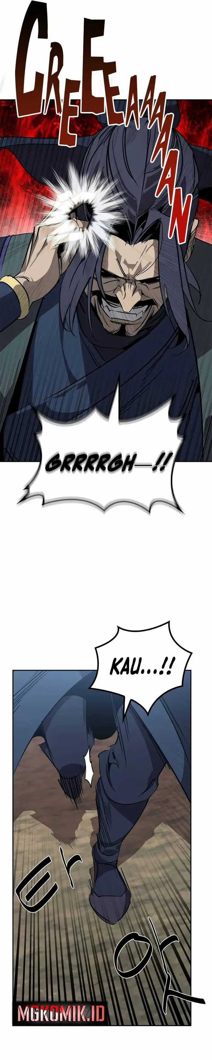 image-komik-martial-wild-west-chapter-61-7/51