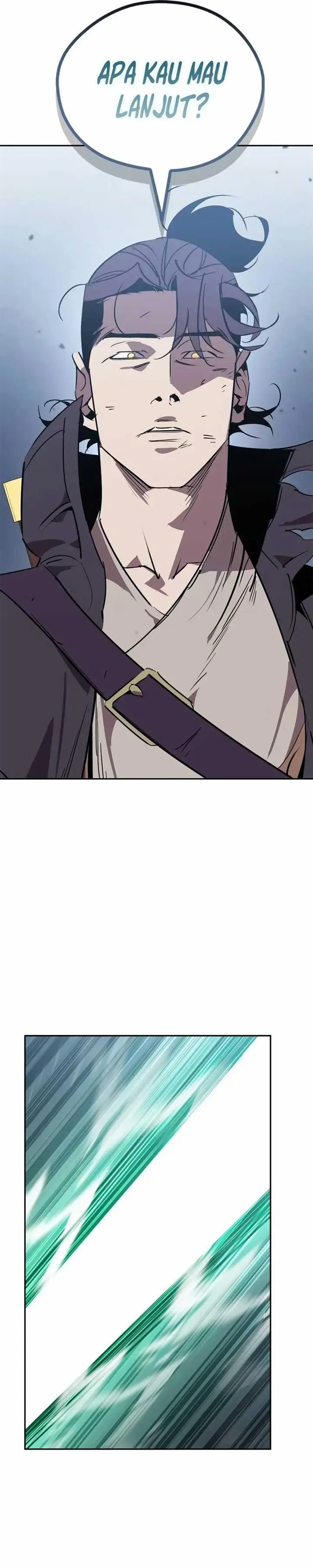 image-komik-martial-wild-west-chapter-61-14/51