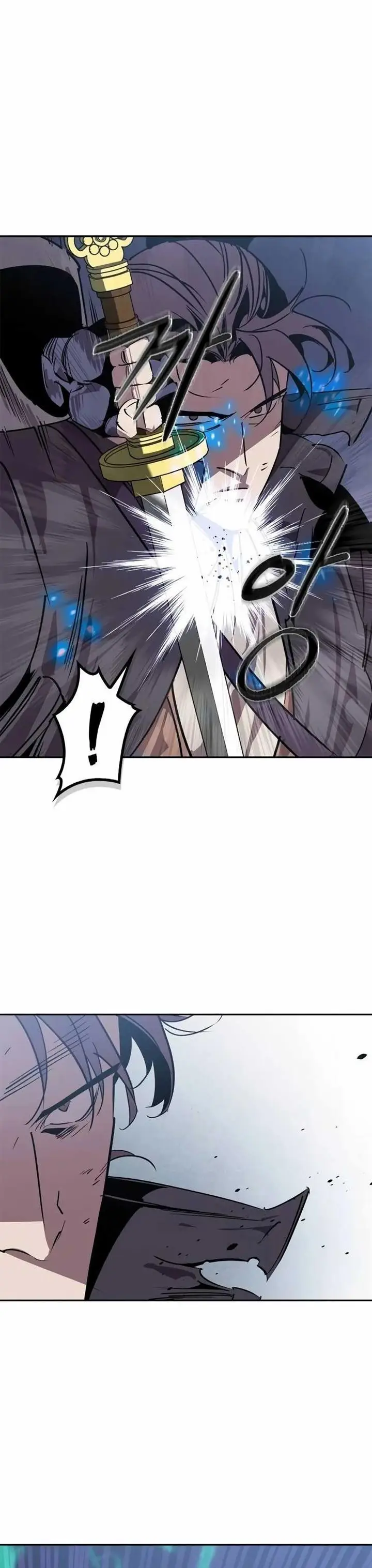 image-komik-martial-wild-west-chapter-61-15/51