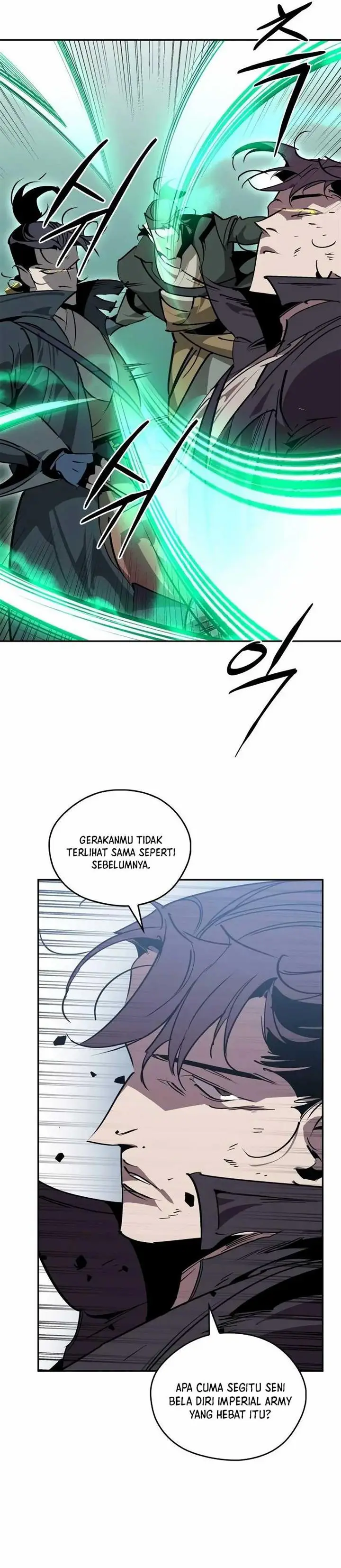 image-komik-martial-wild-west-chapter-61-18/51
