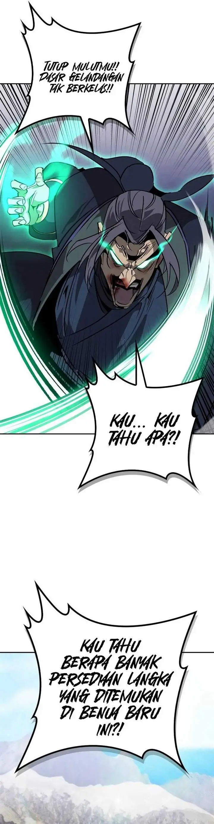 image-komik-martial-wild-west-chapter-61-19/51