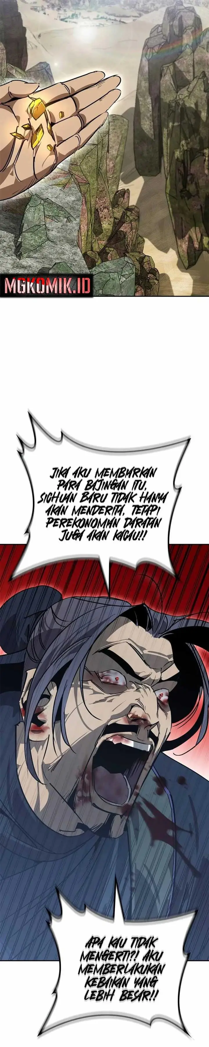 image-komik-martial-wild-west-chapter-61-20/51