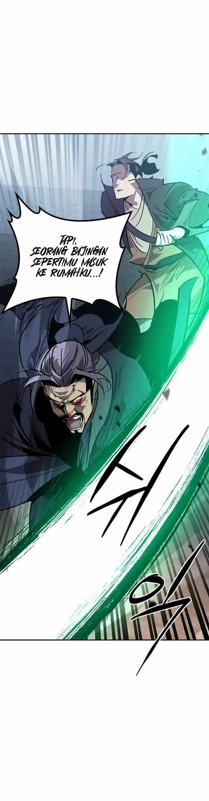 image-komik-martial-wild-west-chapter-61-21/51