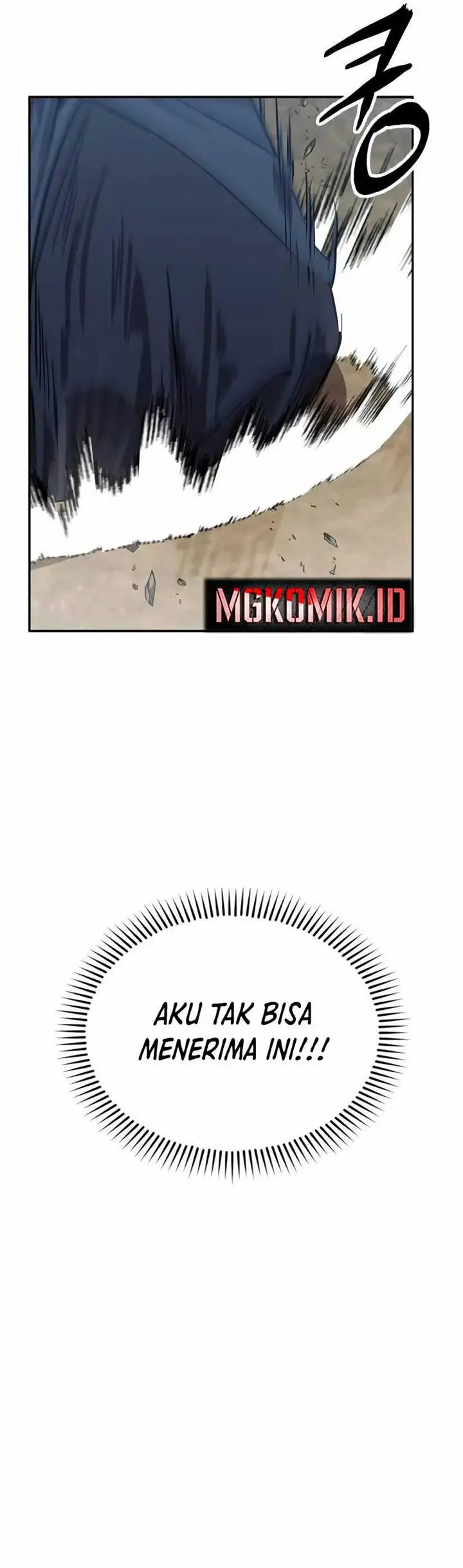 image-komik-martial-wild-west-chapter-61-25/51