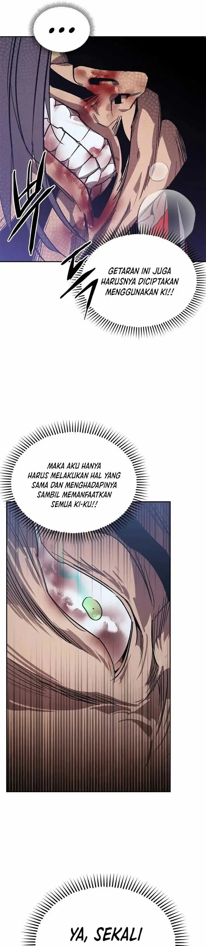 image-komik-martial-wild-west-chapter-61-27/51