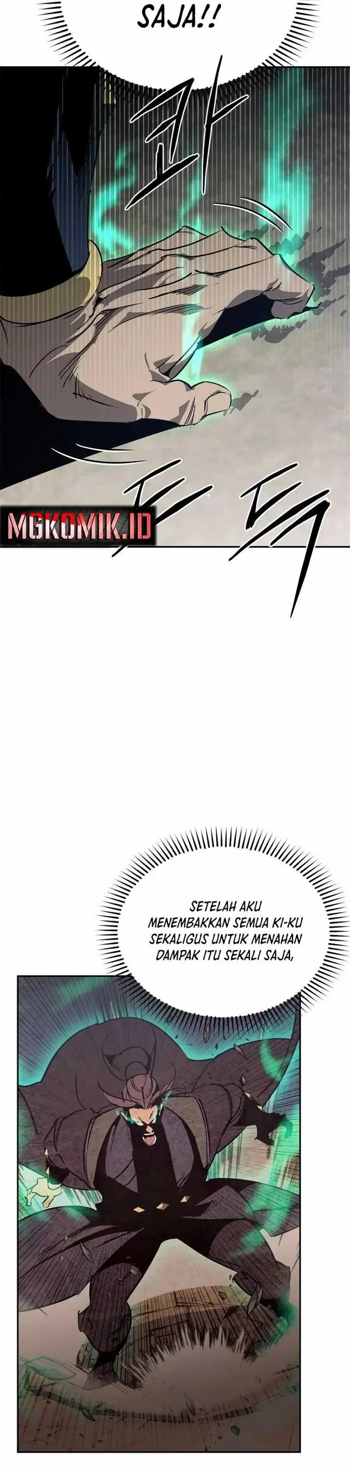 image-komik-martial-wild-west-chapter-61-28/51