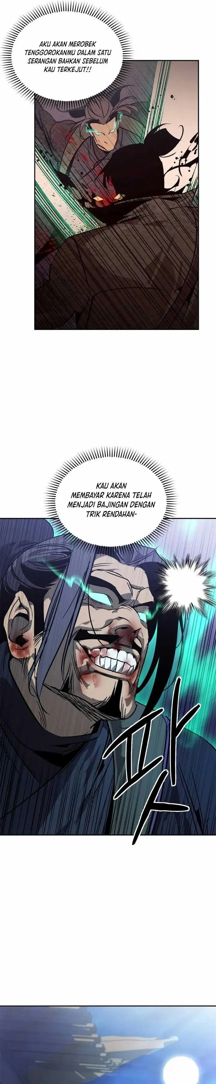 image-komik-martial-wild-west-chapter-61-29/51