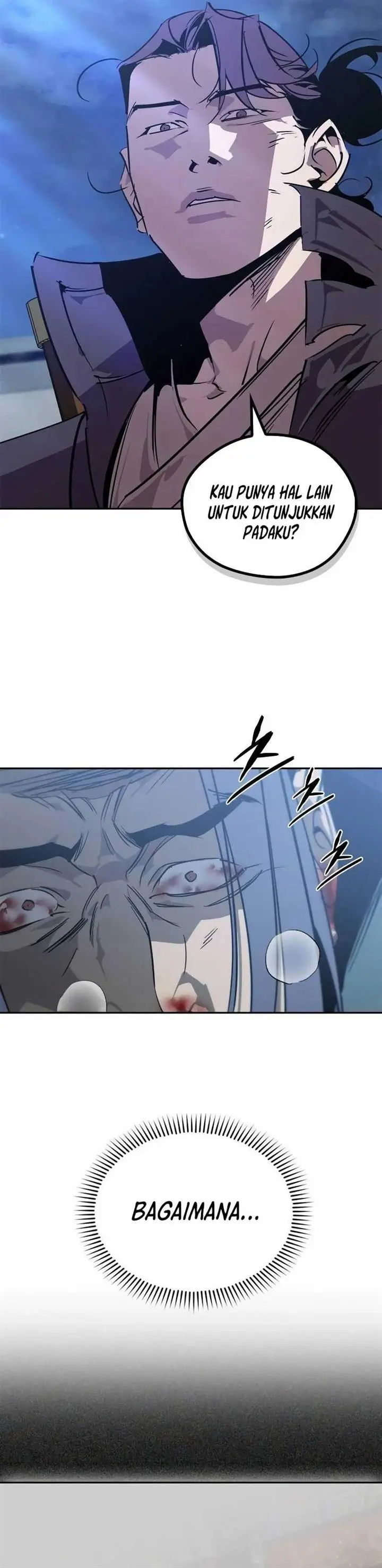 image-komik-martial-wild-west-chapter-61-31/51