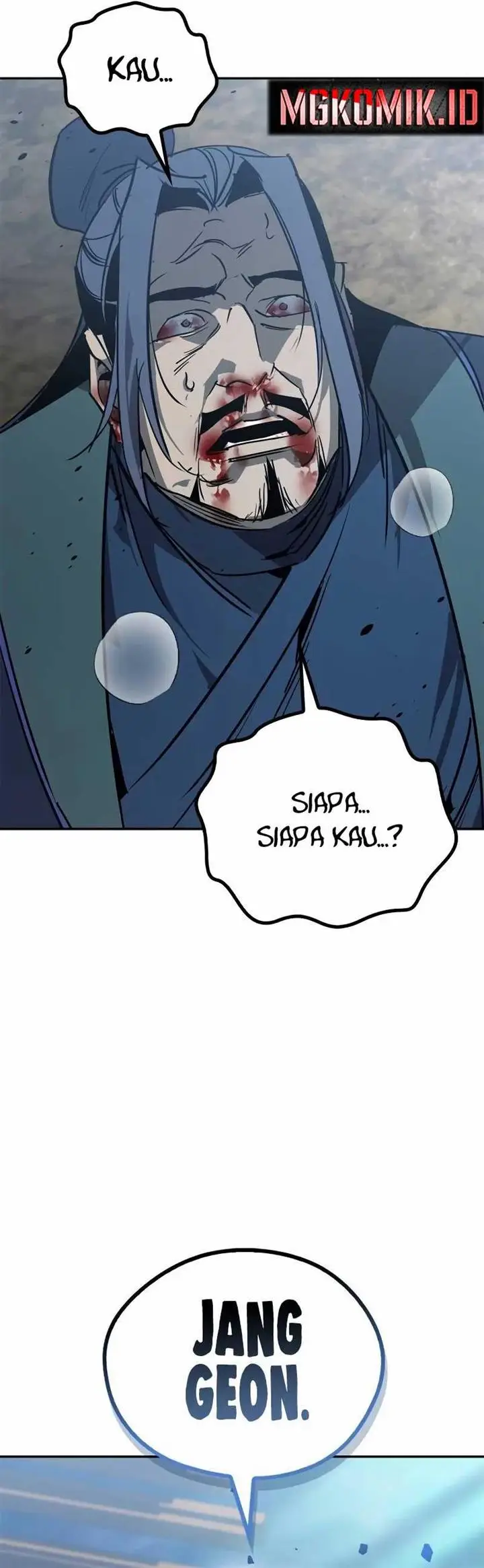 image-komik-martial-wild-west-chapter-61-33/51