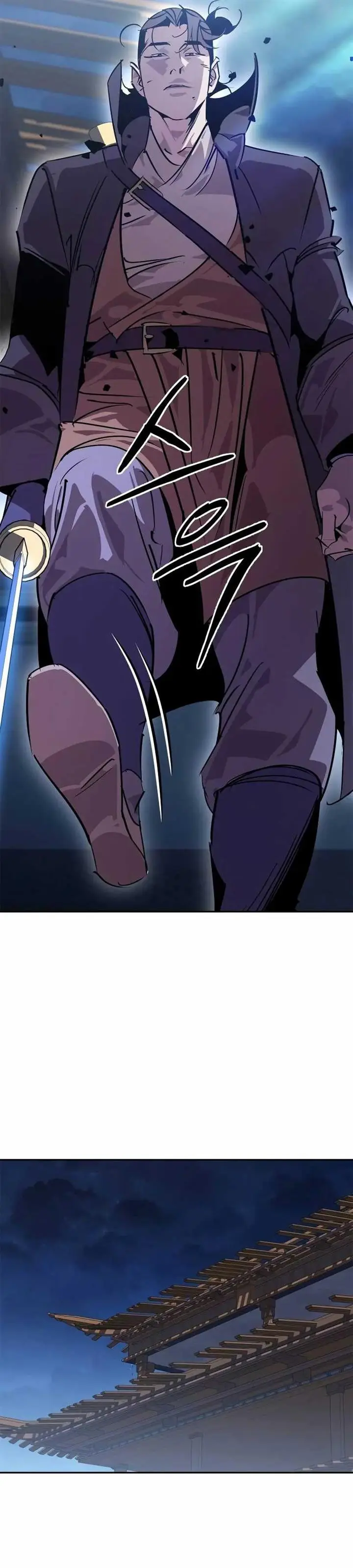 image-komik-martial-wild-west-chapter-61-34/51