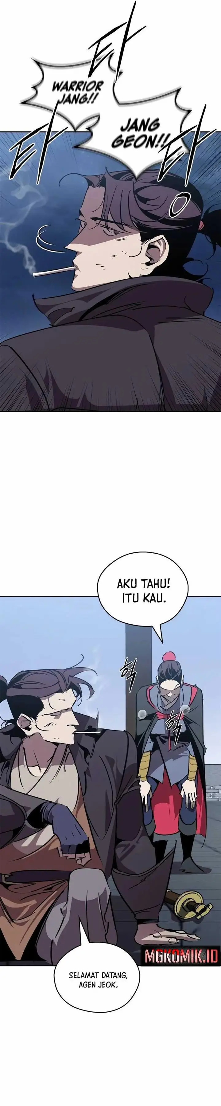 image-komik-martial-wild-west-chapter-61-37/51