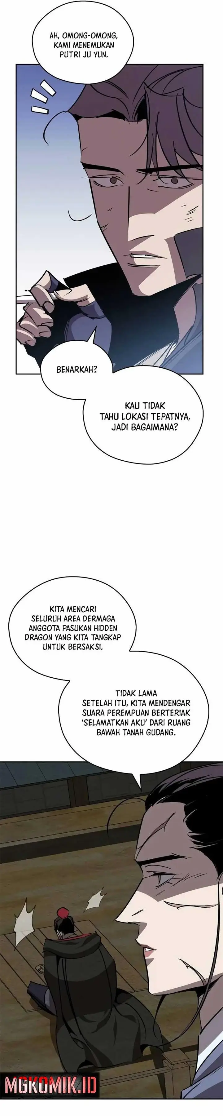 image-komik-martial-wild-west-chapter-61-39/51