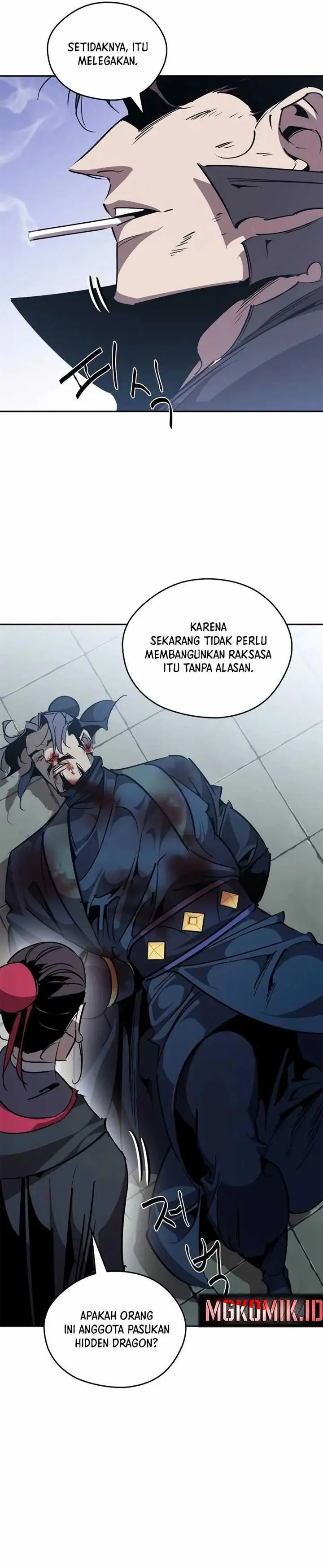 image-komik-martial-wild-west-chapter-61-41/51