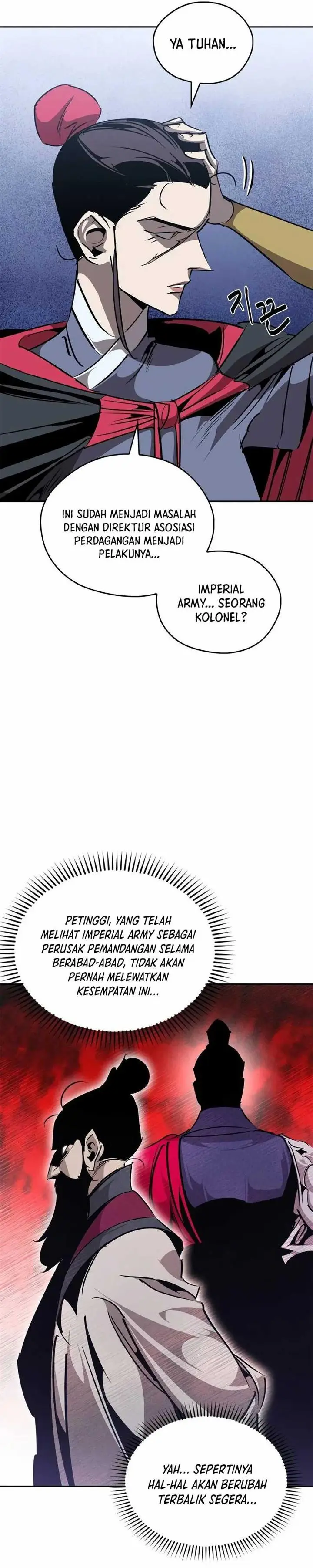 image-komik-martial-wild-west-chapter-61-43/51