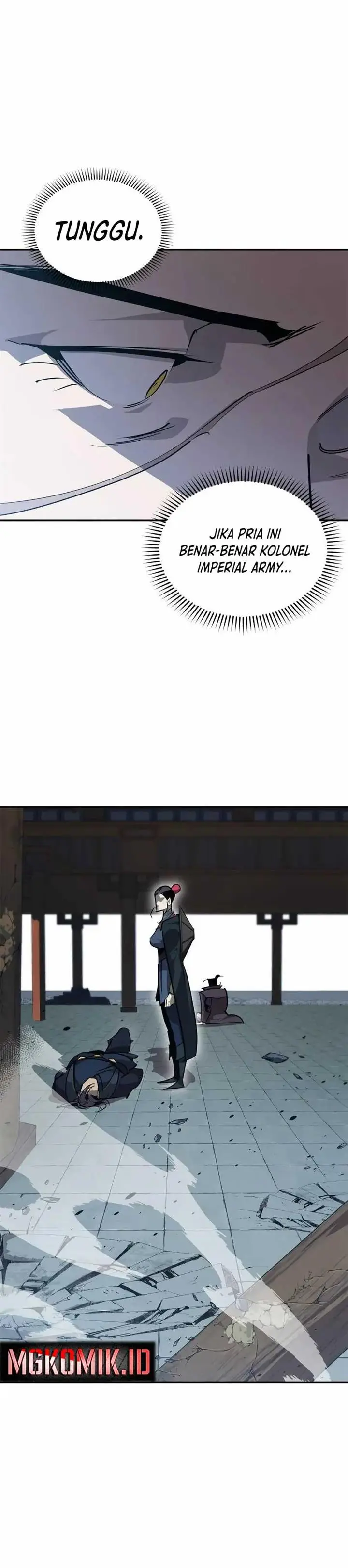 image-komik-martial-wild-west-chapter-61-44/51