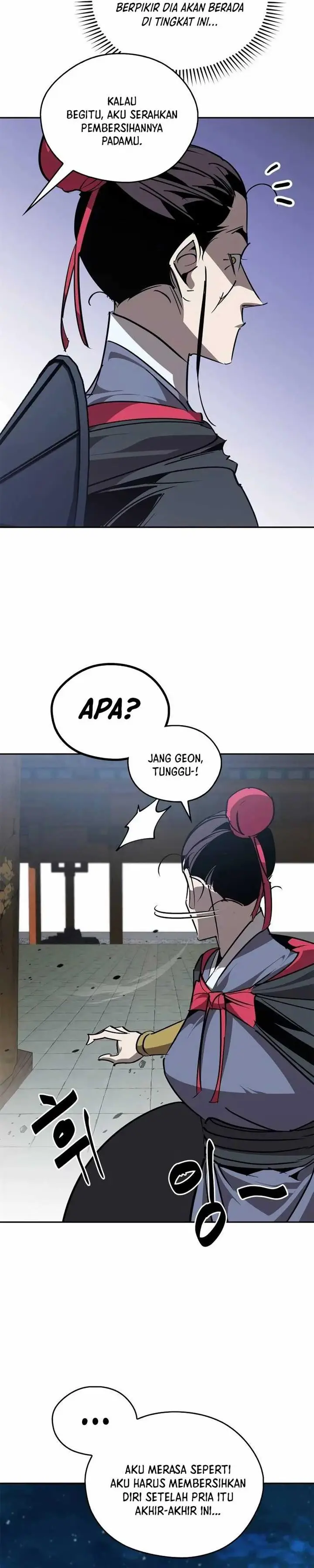 image-komik-martial-wild-west-chapter-61-46/51