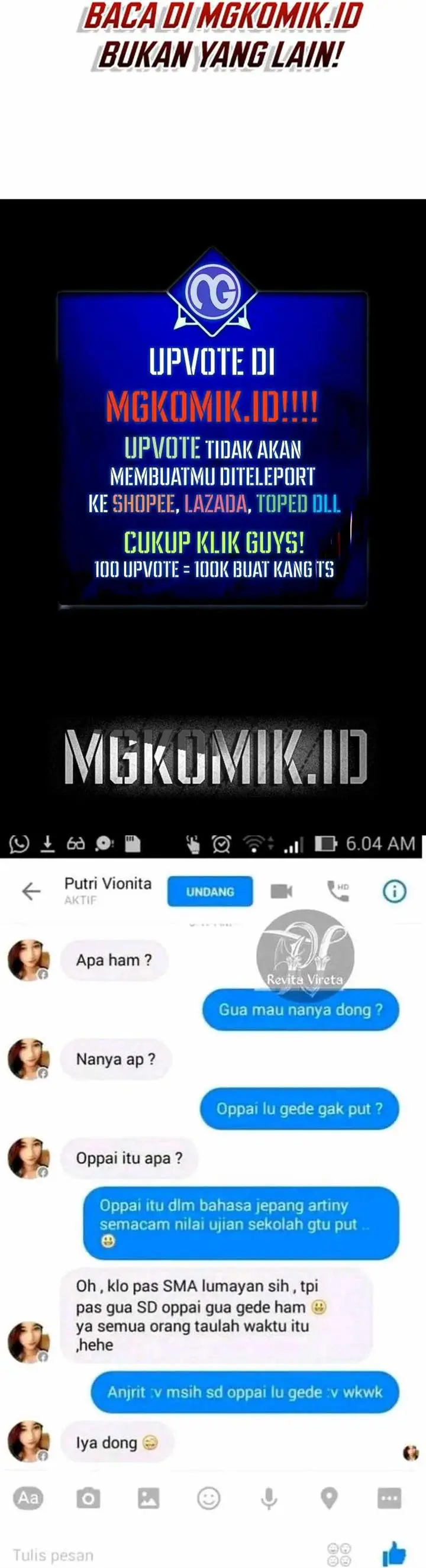 image-komik-martial-wild-west-chapter-61-49/51