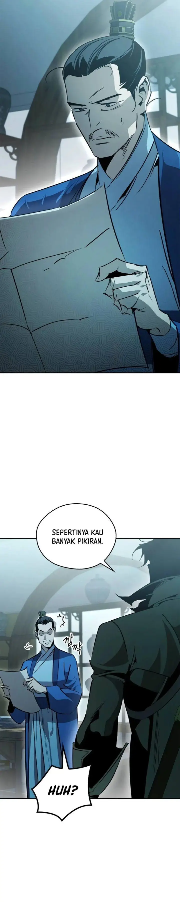 image-komik-martial-wild-west-chapter-62-1/62