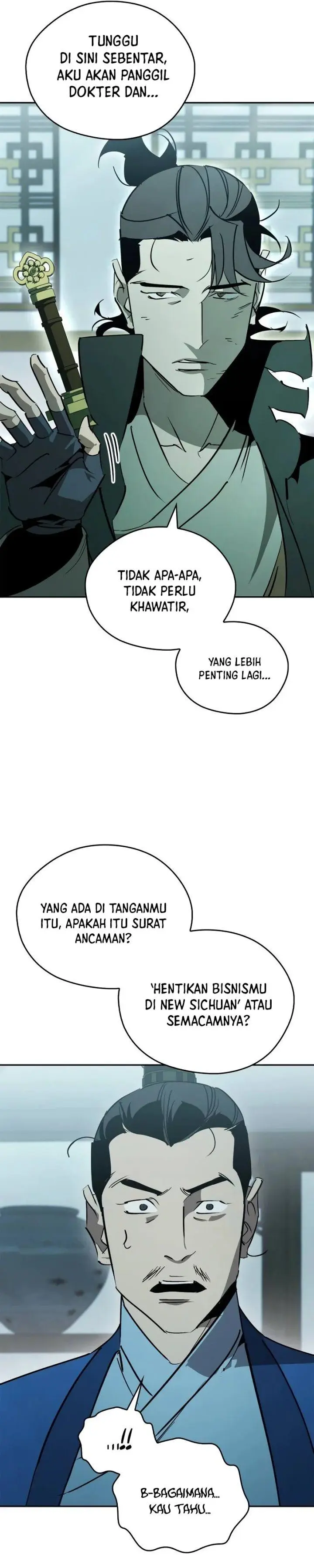 image-komik-martial-wild-west-chapter-62-3/62