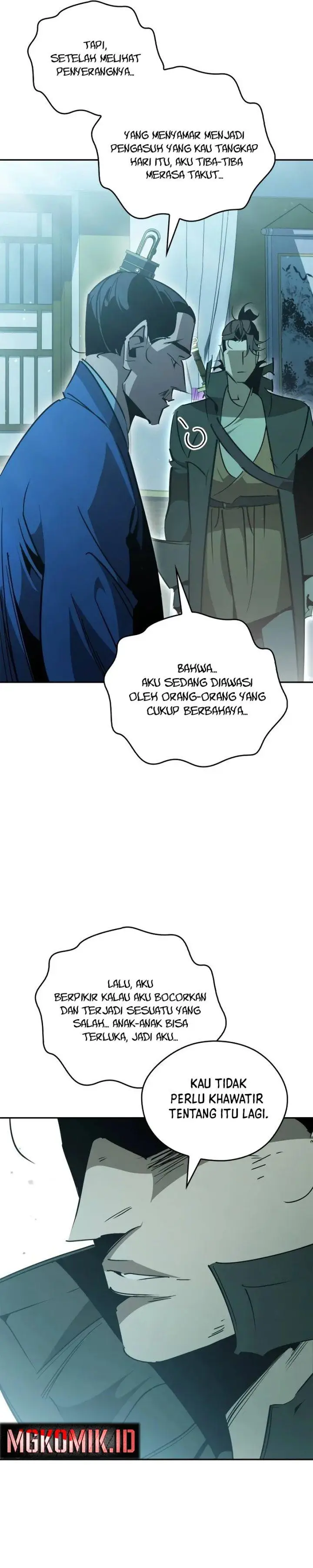 image-komik-martial-wild-west-chapter-62-6/62