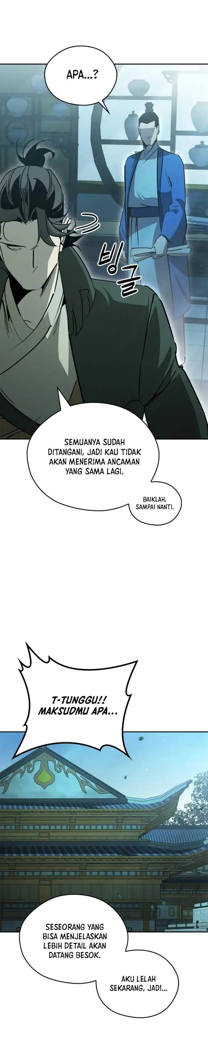 image-komik-martial-wild-west-chapter-62-7/62