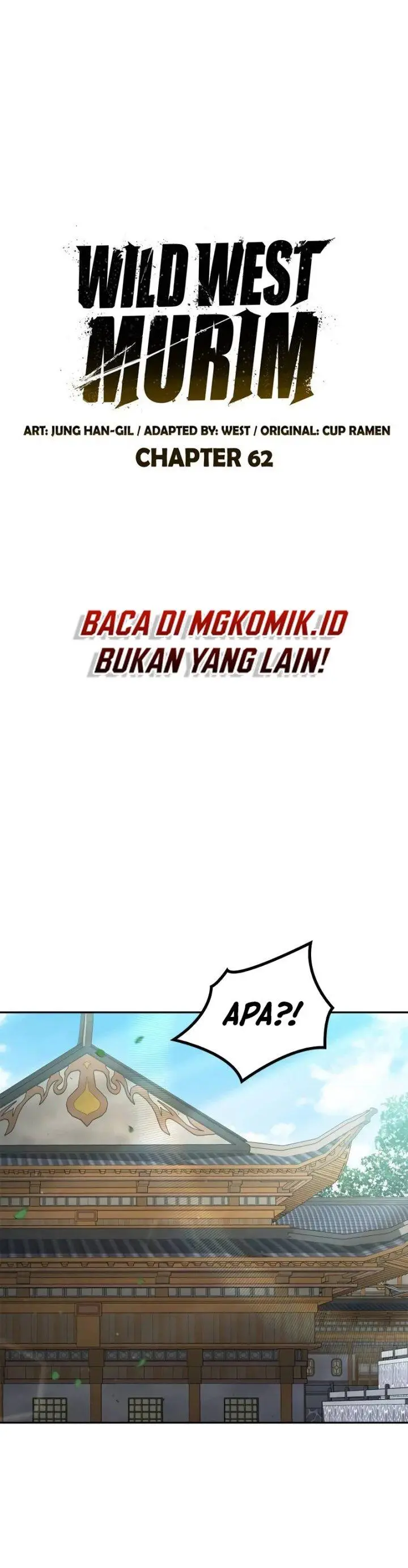 image-komik-martial-wild-west-chapter-62-8/62