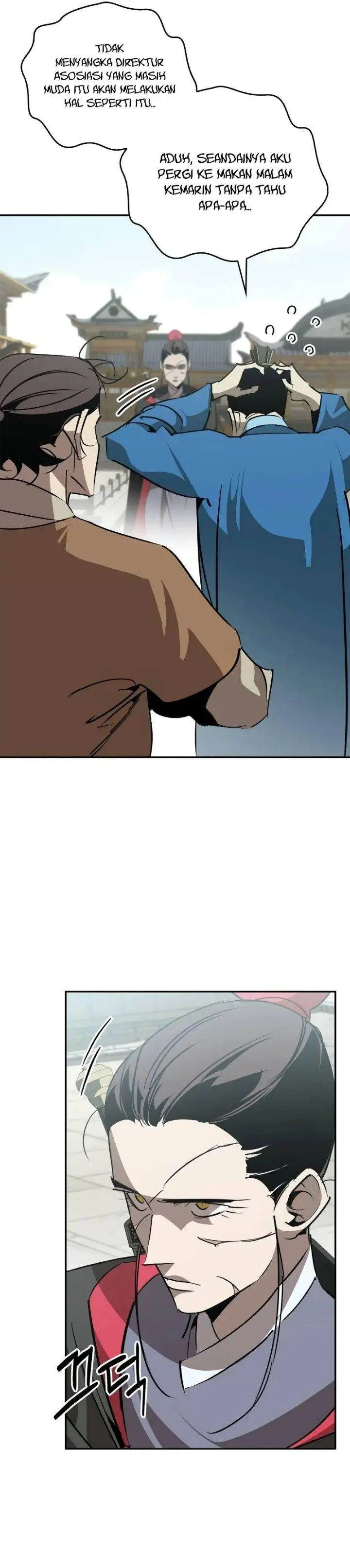 image-komik-martial-wild-west-chapter-62-12/62