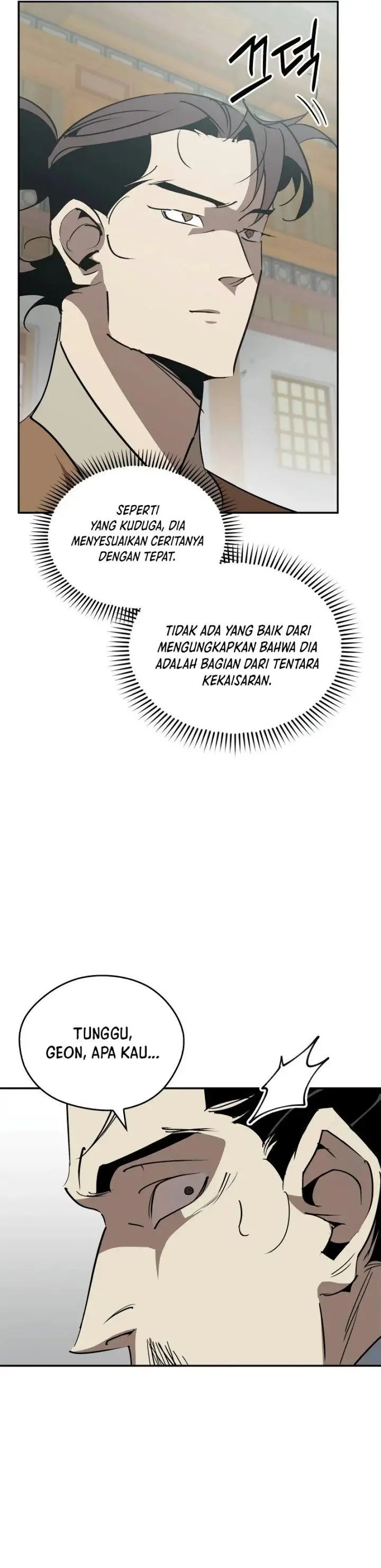 image-komik-martial-wild-west-chapter-62-13/62