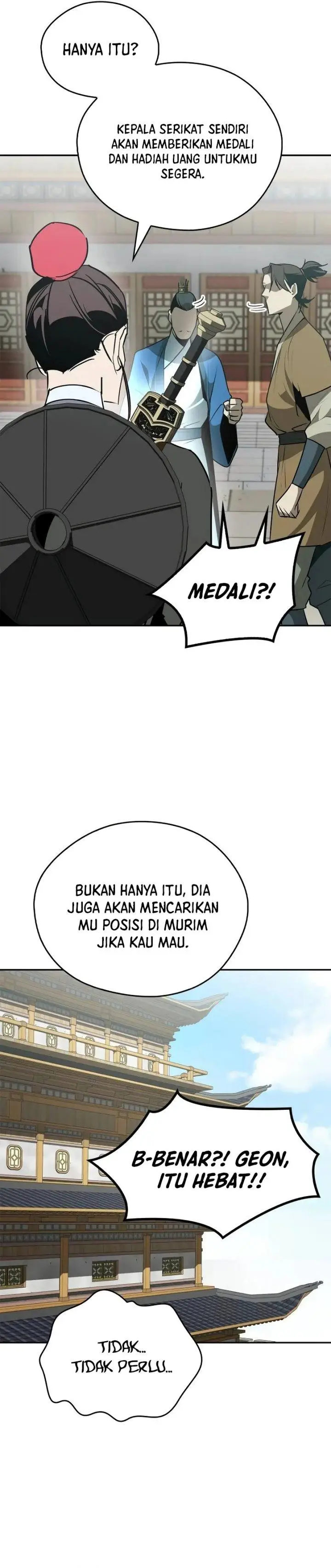 image-komik-martial-wild-west-chapter-62-15/62