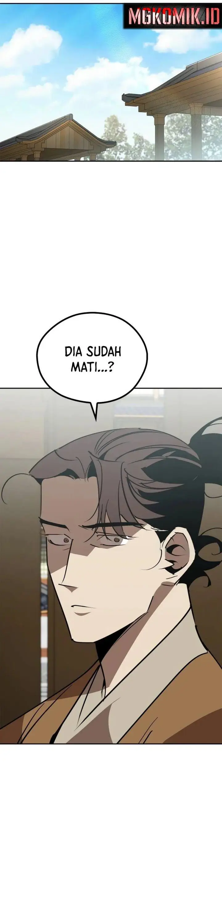 image-komik-martial-wild-west-chapter-62-17/62