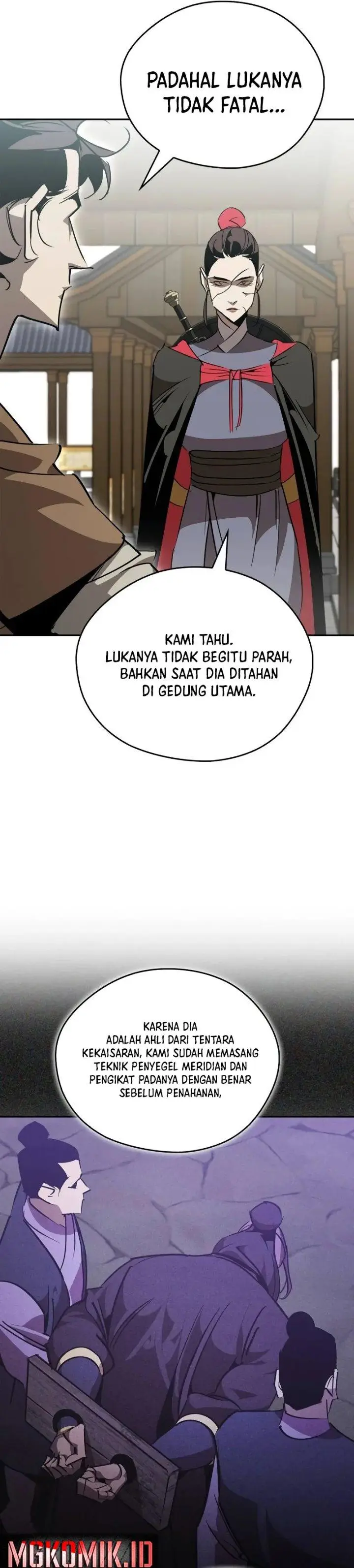 image-komik-martial-wild-west-chapter-62-18/62