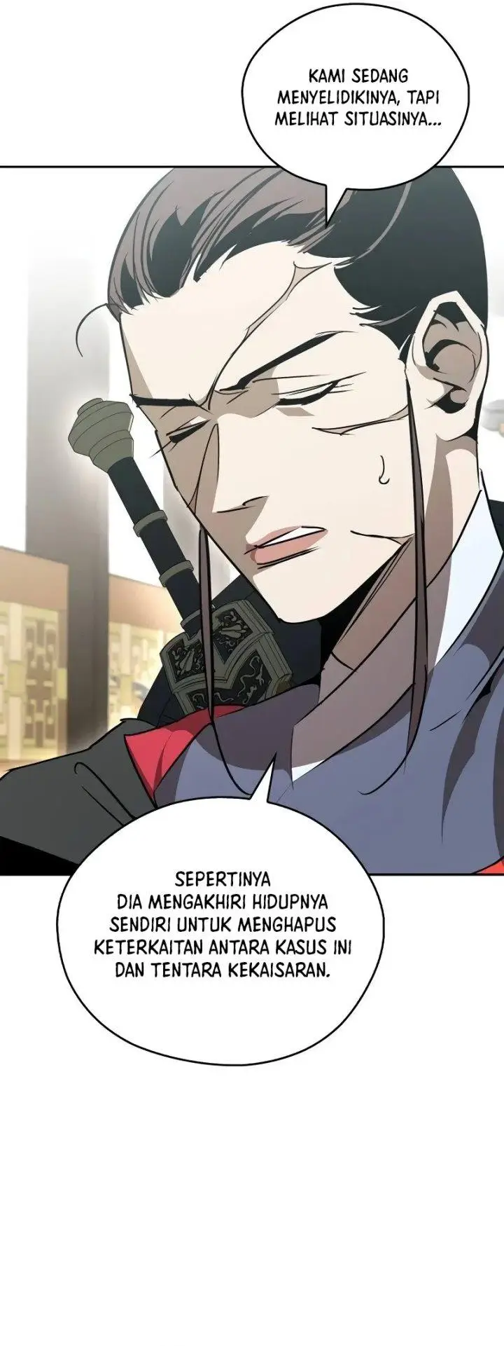image-komik-martial-wild-west-chapter-62-20/62