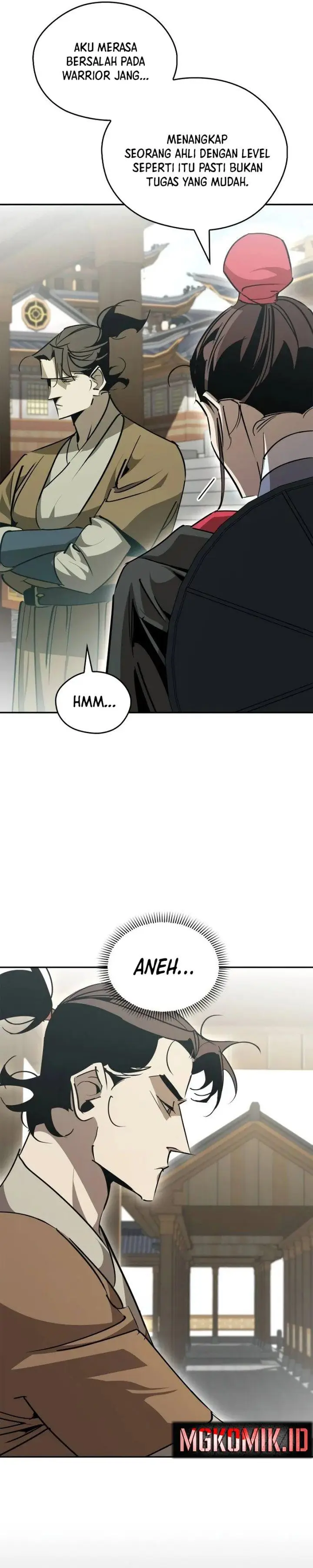 image-komik-martial-wild-west-chapter-62-21/62