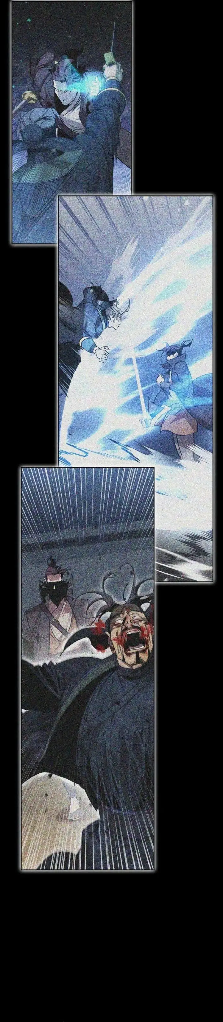 image-komik-martial-wild-west-chapter-62-24/62