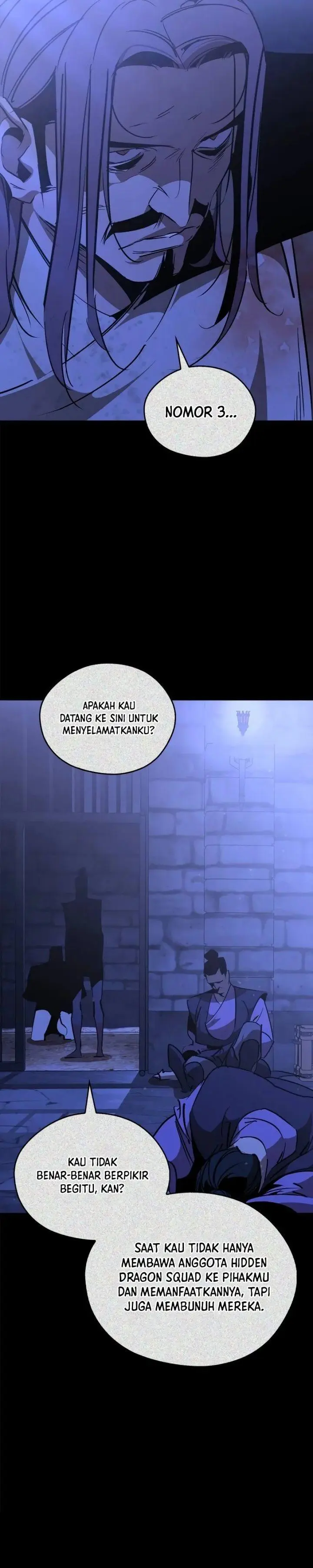 image-komik-martial-wild-west-chapter-62-27/62