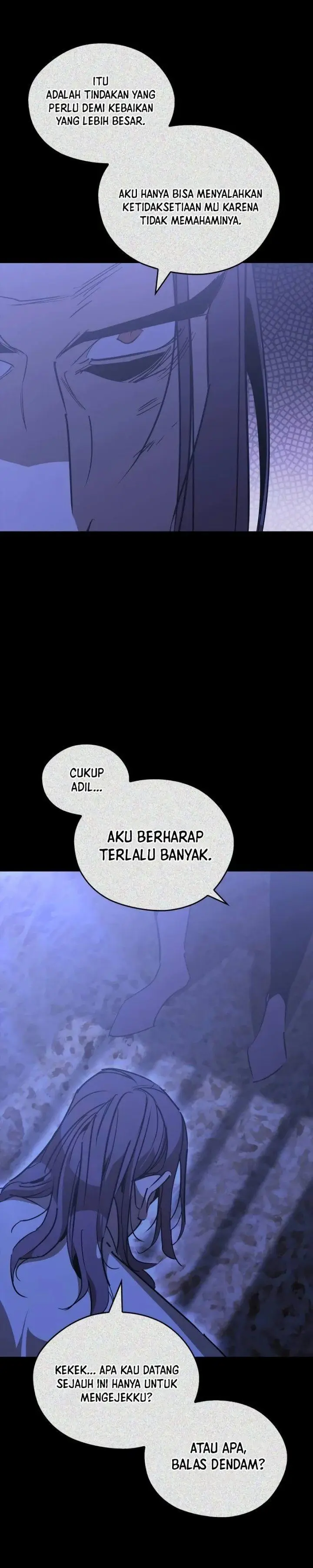 image-komik-martial-wild-west-chapter-62-28/62