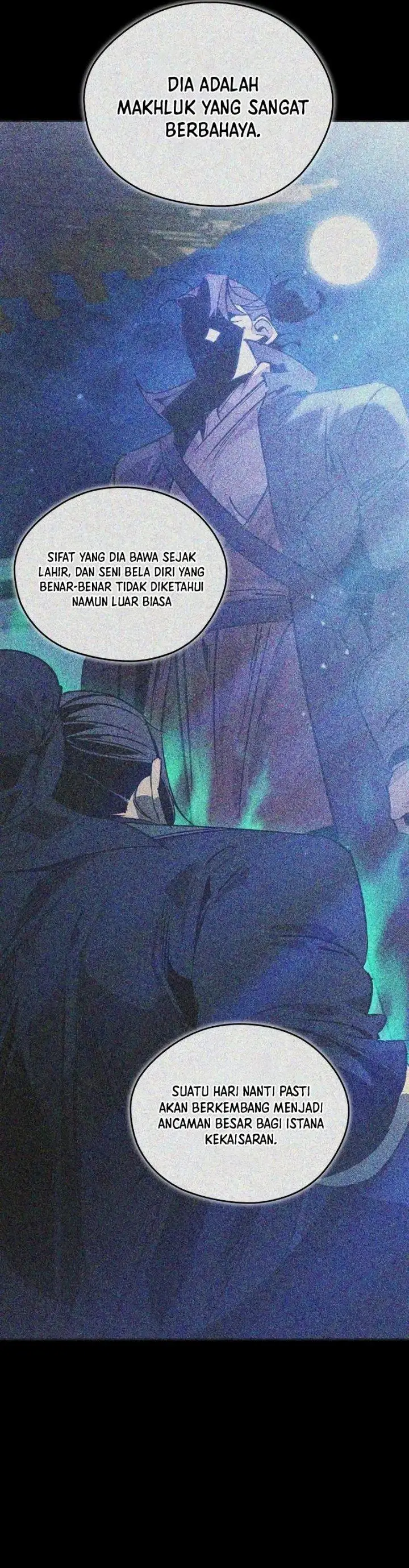 image-komik-martial-wild-west-chapter-62-37/62