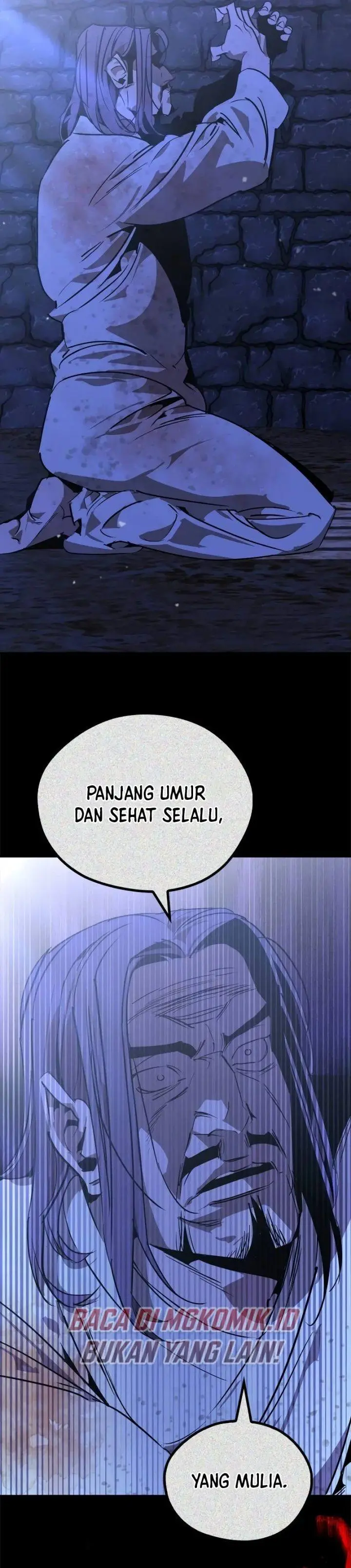 image-komik-martial-wild-west-chapter-62-39/62