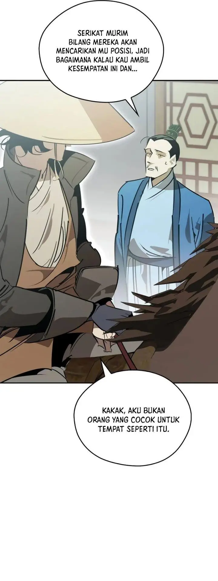 image-komik-martial-wild-west-chapter-62-42/62