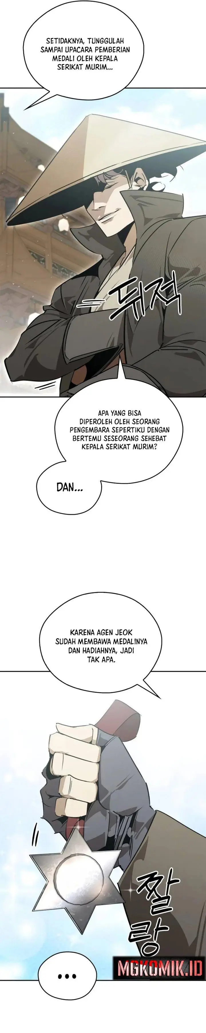 image-komik-martial-wild-west-chapter-62-43/62